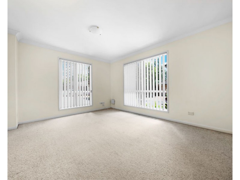 2/37 Cressida St, Sunnybank Hills QLD 4109