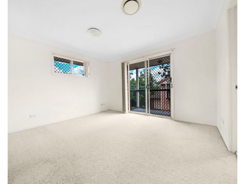 2/37 Cressida St, Sunnybank Hills QLD 4109
