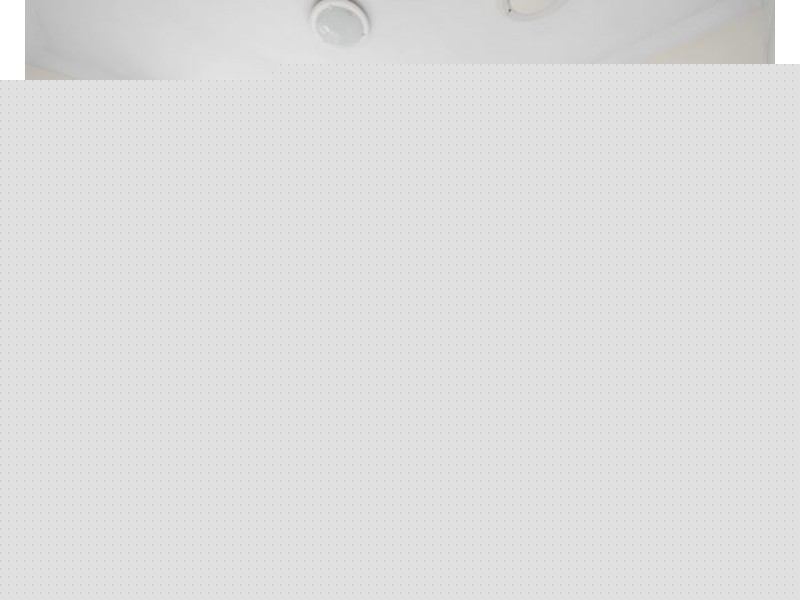 2/37 Cressida St, Sunnybank Hills QLD 4109