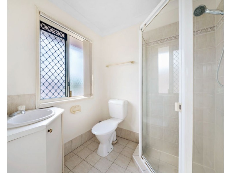 2/37 Cressida St, Sunnybank Hills QLD 4109