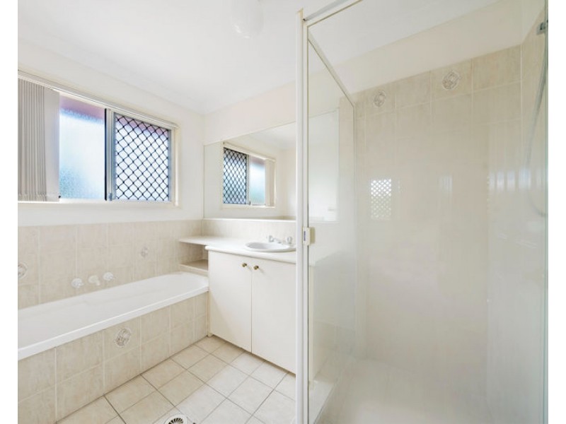 2/37 Cressida St, Sunnybank Hills QLD 4109