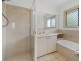 Unit 2/37 Cressida St, Sunnybank Hills QLD 4109