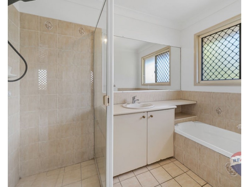 Unit 2/37 Cressida St, Sunnybank Hills QLD 4109