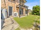 Unit 2/37 Cressida St, Sunnybank Hills QLD 4109