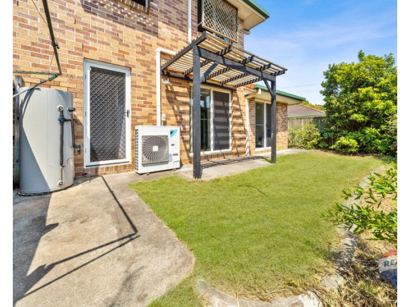 Unit 2/37 Cressida St, Sunnybank Hills QLD 4109