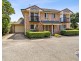 Unit 2/37 Cressida St, Sunnybank Hills QLD 4109