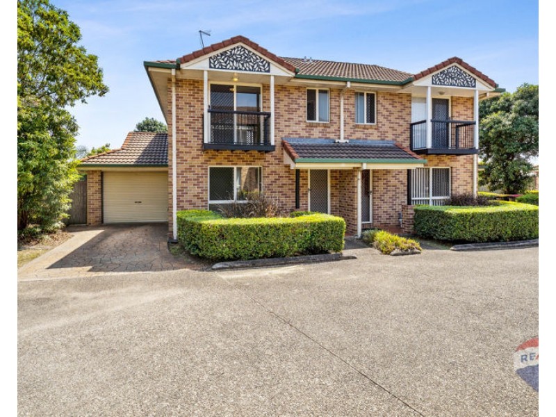 Unit 2/37 Cressida St, Sunnybank Hills QLD 4109