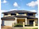 15 Ellendale Ct, Eight Mile Plains QLD 4113
