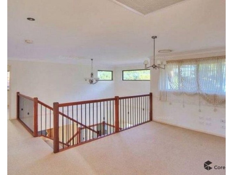 15 Ellendale Ct, Eight Mile Plains QLD 4113