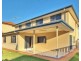 15 Ellendale Ct, Eight Mile Plains QLD 4113