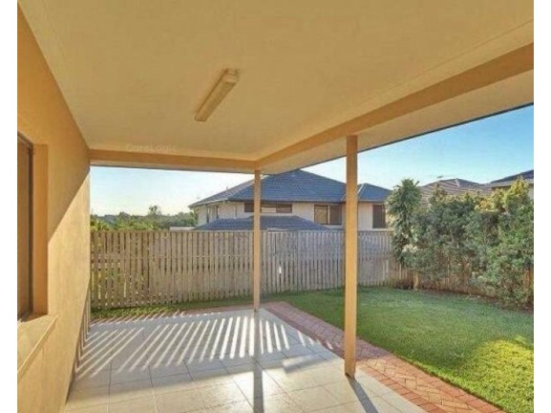 15 Ellendale Ct, Eight Mile Plains QLD 4113
