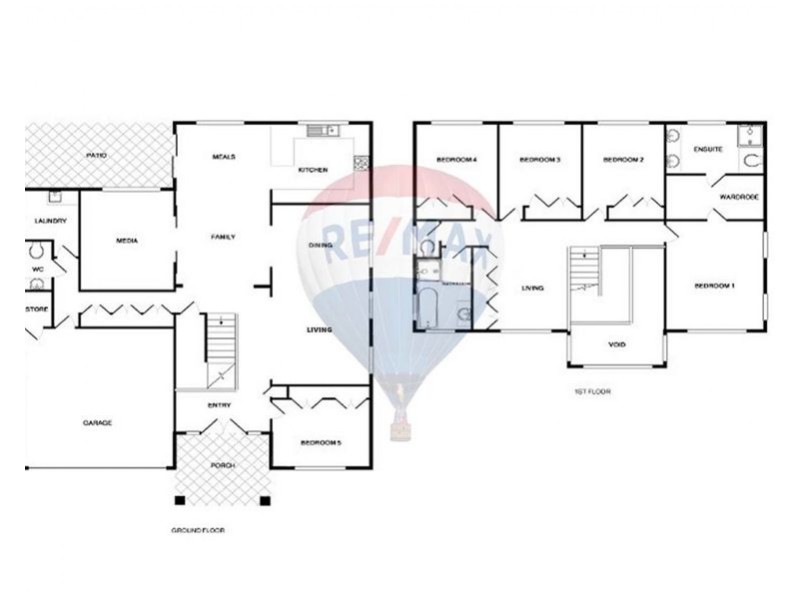 15 Ellendale Ct, Eight Mile Plains QLD 4113
