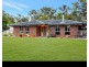 751-755 Logan Reserve Rd, Logan Reserve QLD 4133