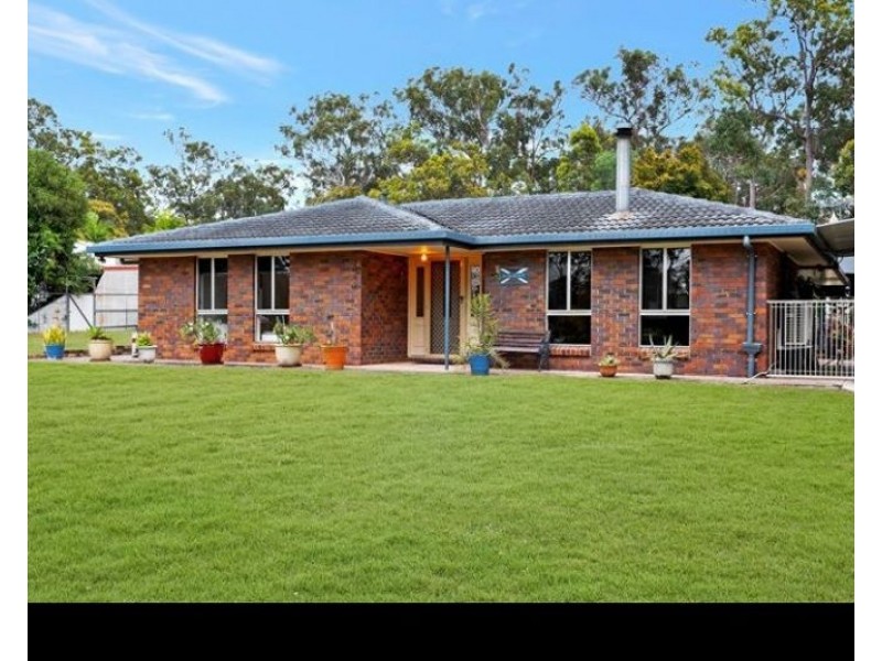 751-755 Logan Reserve Rd, Logan Reserve QLD 4133