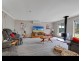 751-755 Logan Reserve Rd, Logan Reserve QLD 4133