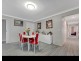 751-755 Logan Reserve Rd, Logan Reserve QLD 4133