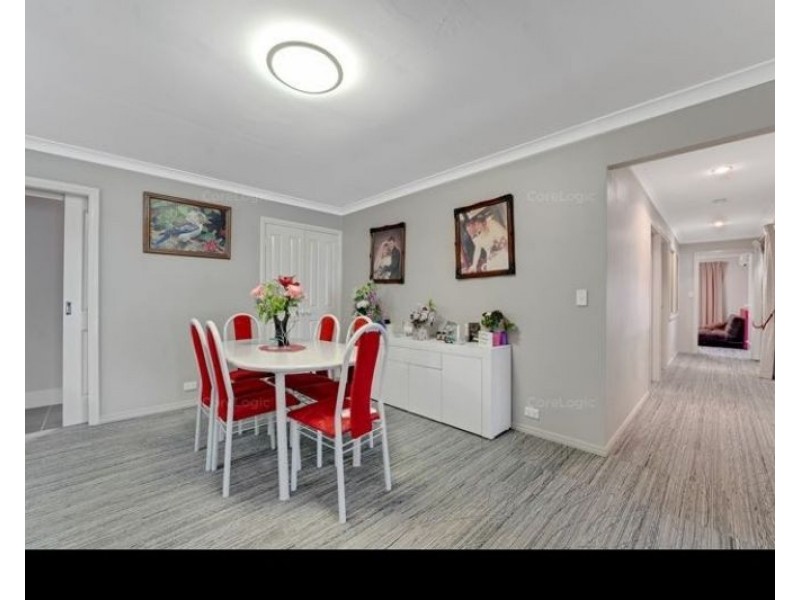 751-755 Logan Reserve Rd, Logan Reserve QLD 4133