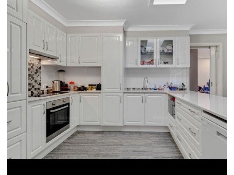 751-755 Logan Reserve Rd, Logan Reserve QLD 4133
