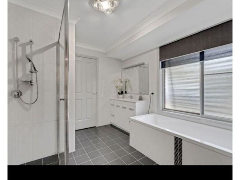 751-755 Logan Reserve Rd, Logan Reserve QLD 4133