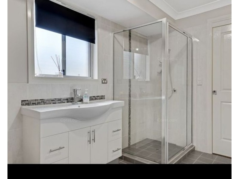 751-755 Logan Reserve Rd, Logan Reserve QLD 4133