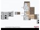 751-755 Logan Reserve Rd, Logan Reserve QLD 4133