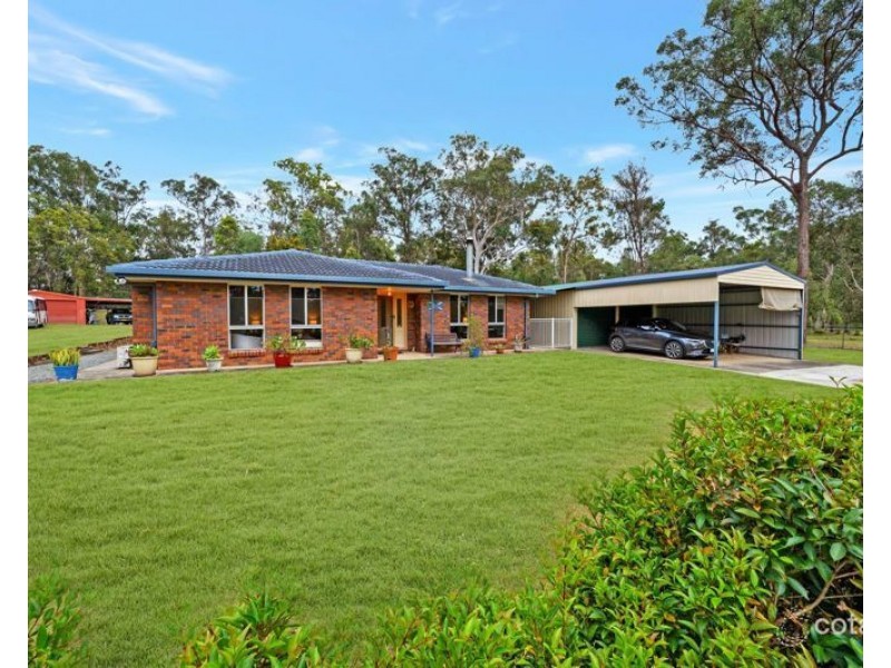 751-755 Logan Reserve Rd, Logan Reserve QLD 4133
