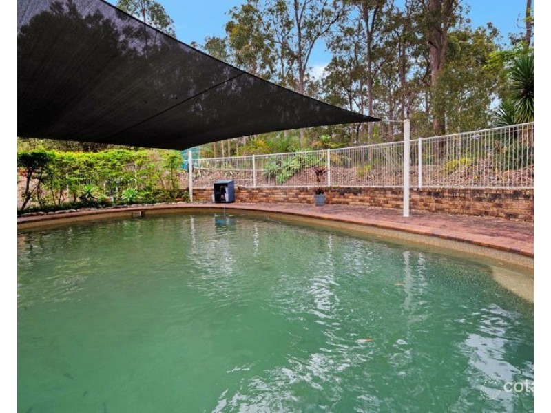 751-755 Logan Reserve Rd, Logan Reserve QLD 4133