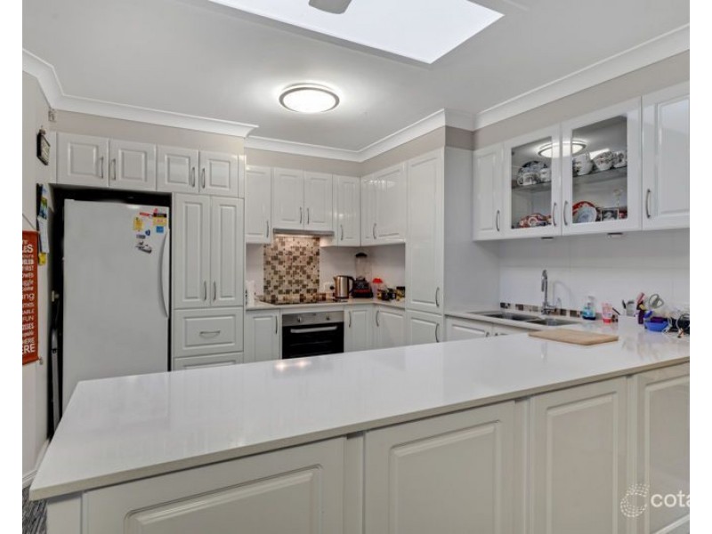 751-755 Logan Reserve Rd, Logan Reserve QLD 4133