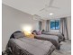 751-755 Logan Reserve Rd, Logan Reserve QLD 4133