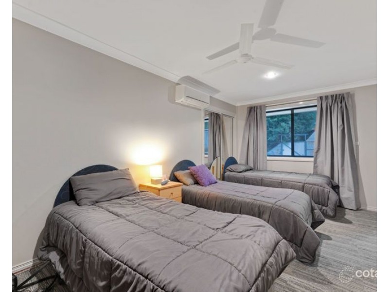 751-755 Logan Reserve Rd, Logan Reserve QLD 4133