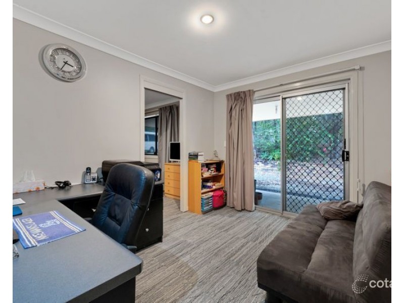 751-755 Logan Reserve Rd, Logan Reserve QLD 4133