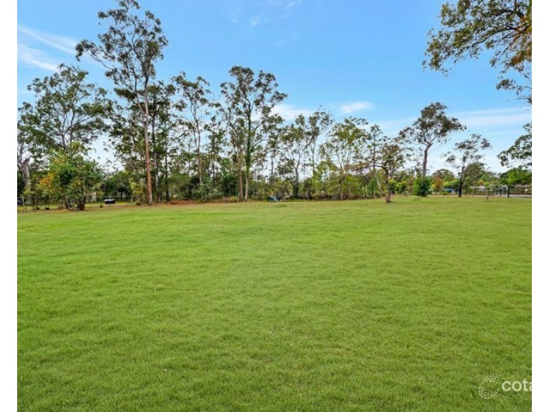 751-755 Logan Reserve Rd, Logan Reserve QLD 4133