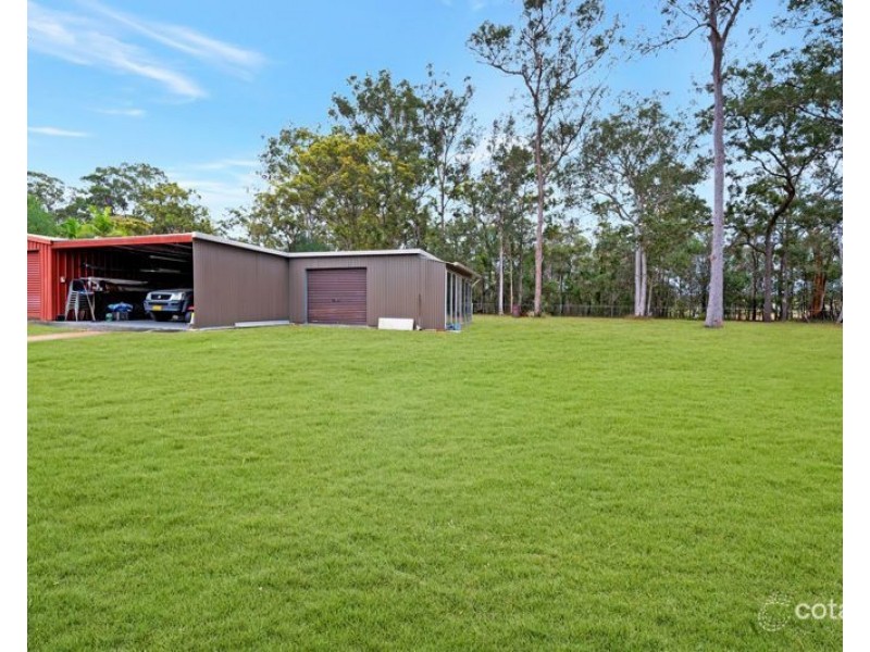 751-755 Logan Reserve Rd, Logan Reserve QLD 4133