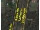 150-156 Bumstead Rd, Park Ridge QLD 4125