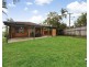 27 Copenhagen St, Wishart QLD 4122