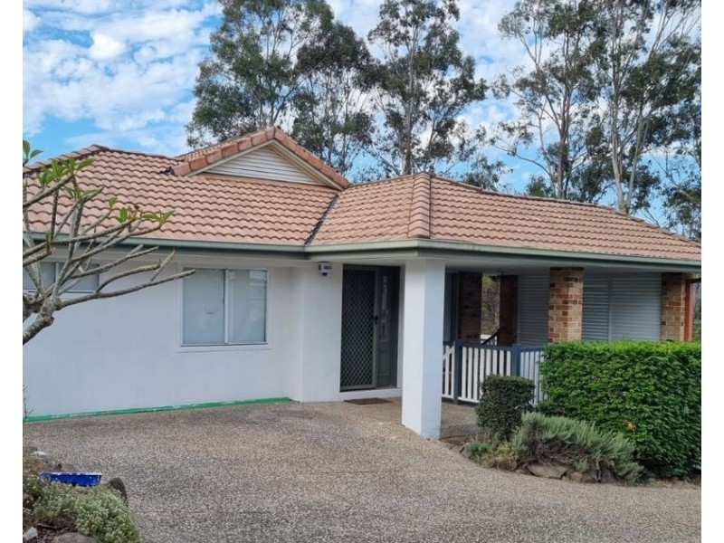 5 Ashbrook Place, Underwood QLD 4119