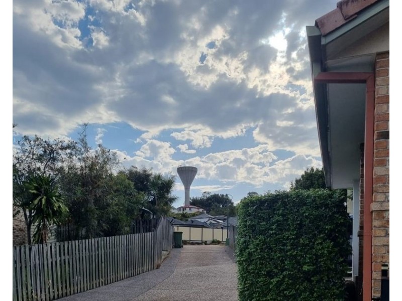 5 Ashbrook Place, Underwood QLD 4119