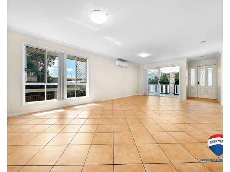 5 Ashbrook Place, Underwood QLD 4119