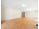 5 Ashbrook Place, Underwood QLD 4119