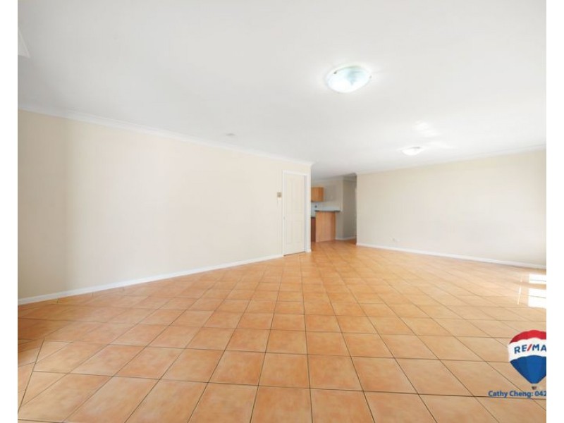 5 Ashbrook Place, Underwood QLD 4119