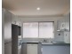 5 Ashbrook Place, Underwood QLD 4119
