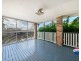 5 Ashbrook Place, Underwood QLD 4119