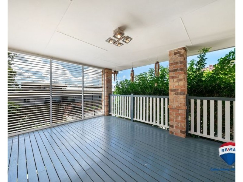 5 Ashbrook Place, Underwood QLD 4119