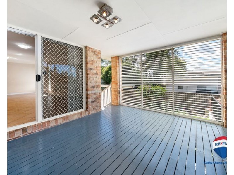 5 Ashbrook Place, Underwood QLD 4119