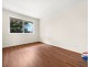 5 Ashbrook Place, Underwood QLD 4119