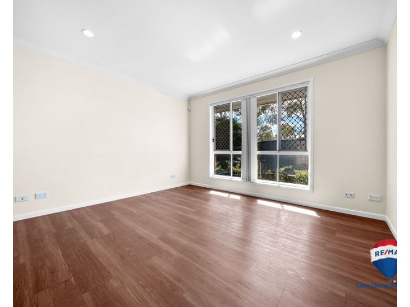 5 Ashbrook Place, Underwood QLD 4119