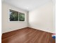 5 Ashbrook Place, Underwood QLD 4119