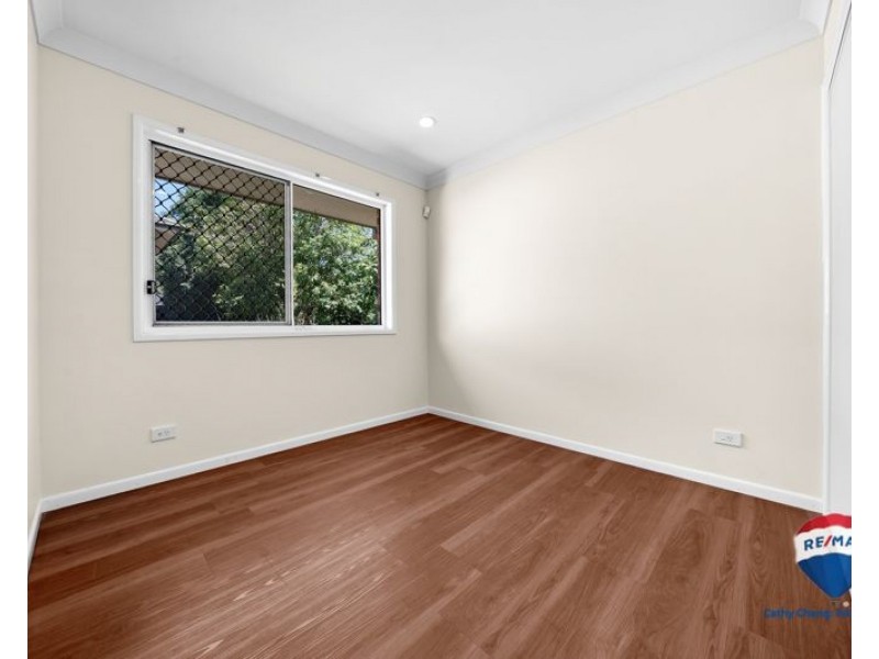 5 Ashbrook Place, Underwood QLD 4119