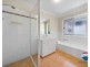 5 Ashbrook Place, Underwood QLD 4119