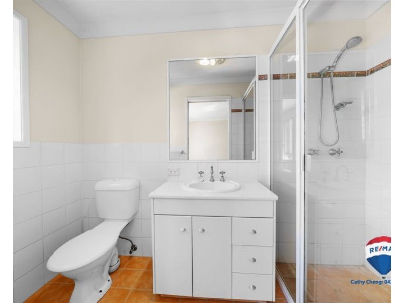 5 Ashbrook Place, Underwood QLD 4119